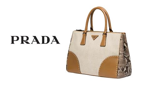 neiman marcus Prada handbags